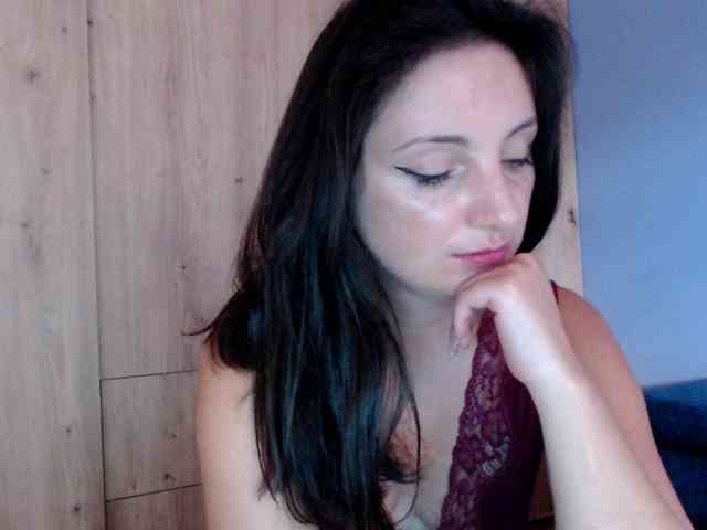 Succubus13 Live Webcam on BongaCams