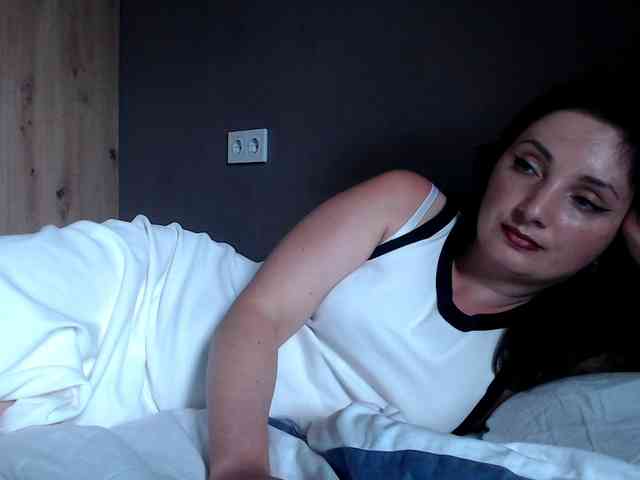 Succubus13 webcam