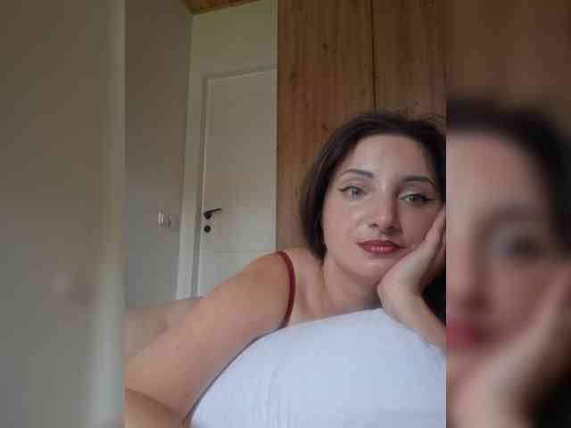 Succubus13 webcam