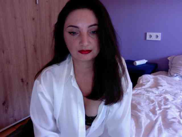 Succubus13 webcam