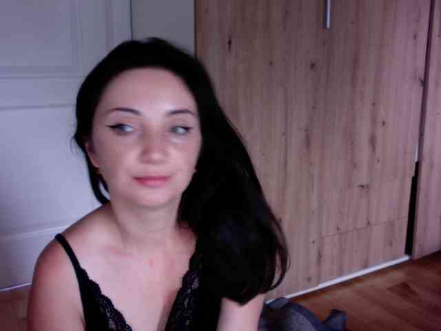 Succubus13 webcam