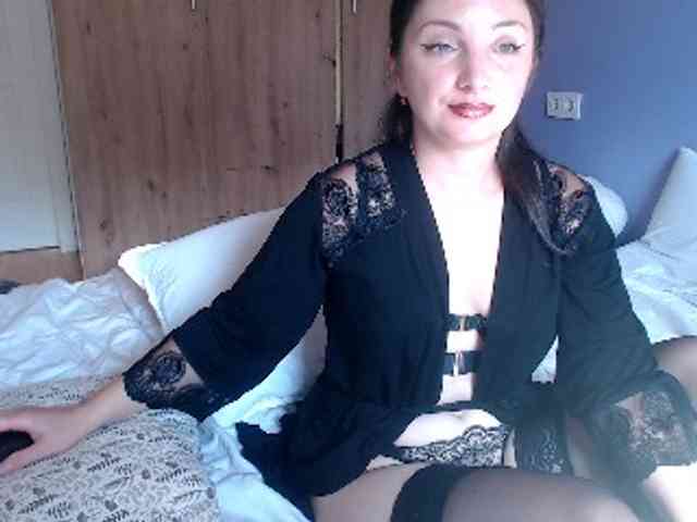 Succubus13 webcam