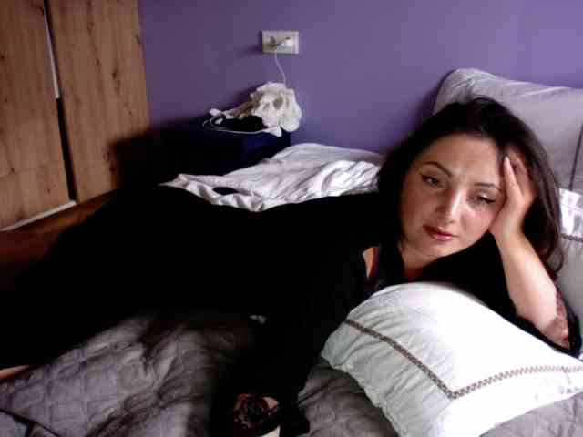 Succubus13 webcam