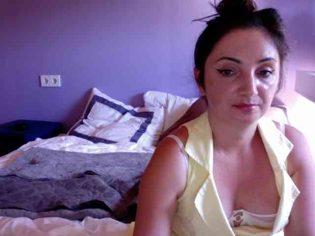 Succubus13 webcam