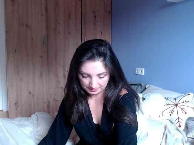 Succubus13 webcam