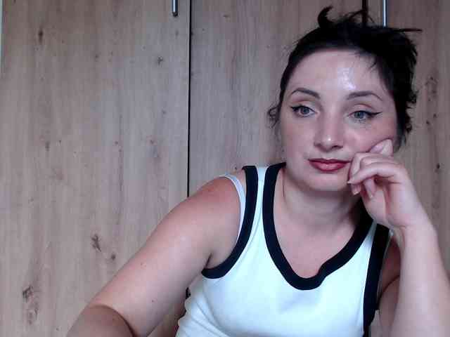Succubus13 webcam