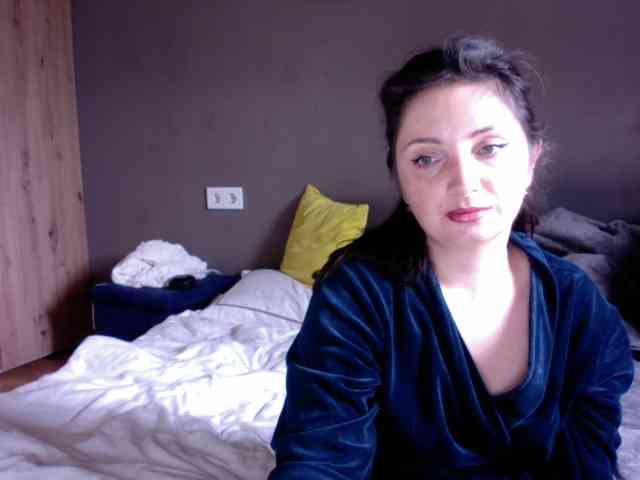 Succubus13 webcam