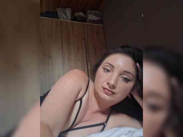 Succubus13 webcam