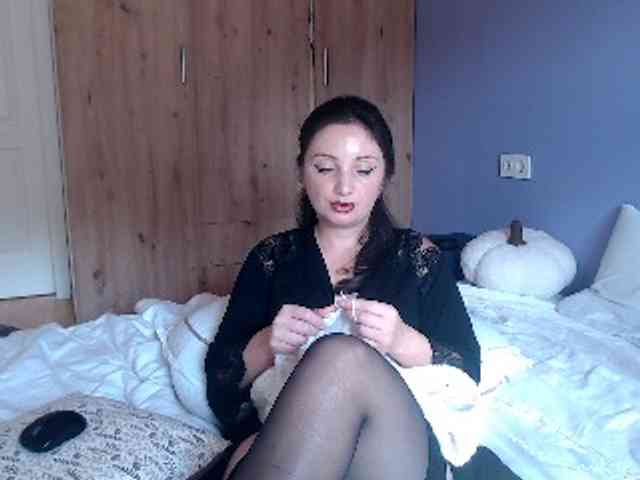 Succubus13 webcam