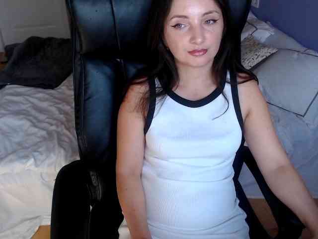 Succubus13 webcam