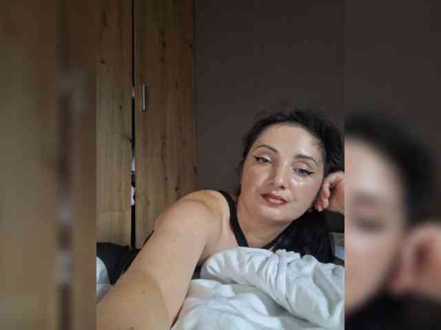 Succubus13 webcam