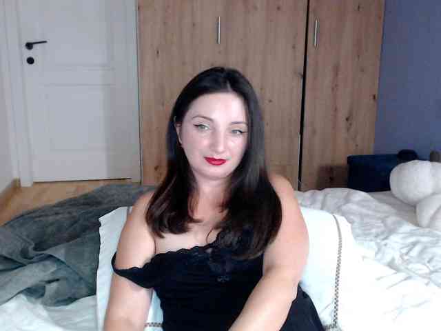 Succubus13 webcam