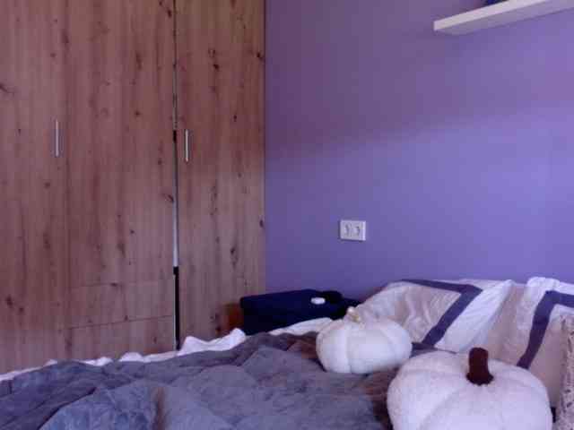 Succubus13 webcam
