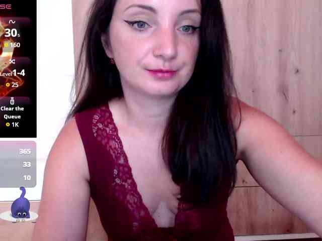 Succubus13 Live Webcam on BongaCams