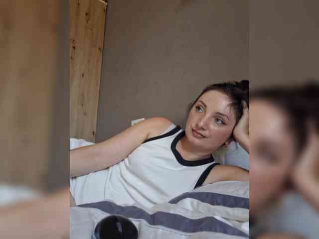 Succubus13 webcam