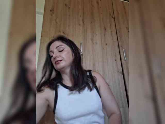 Succubus13 webcam
