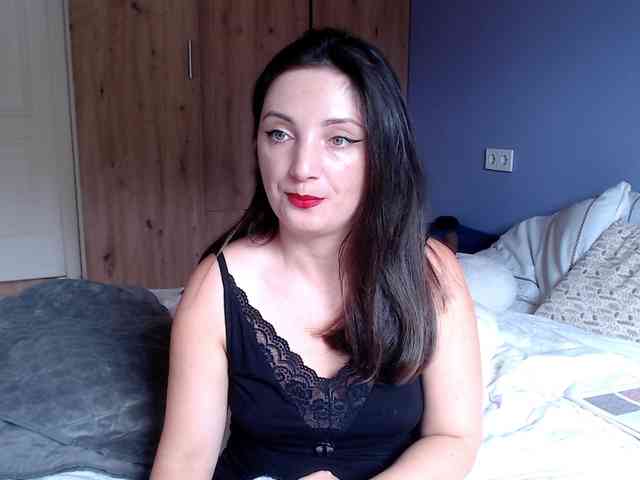 Succubus13 webcam