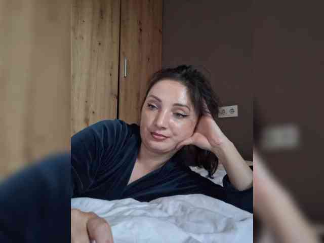 Succubus13 webcam