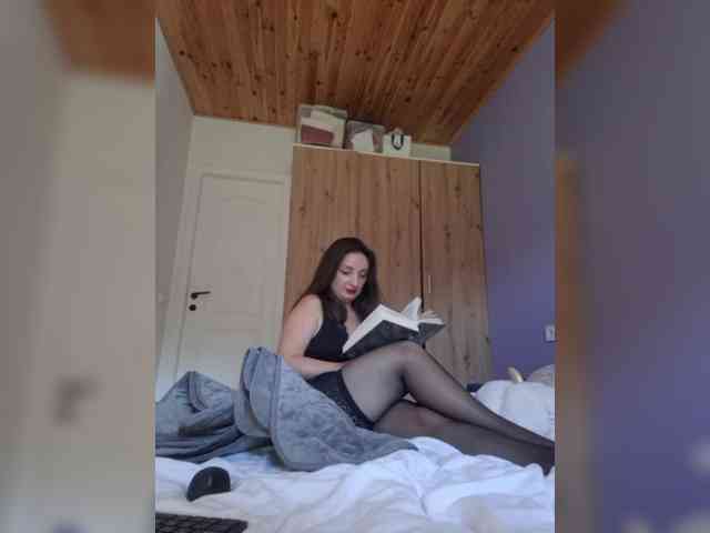 Succubus13 webcam