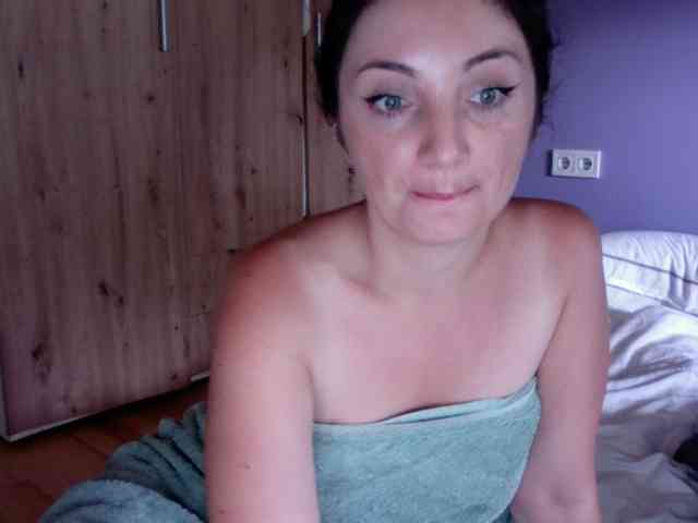 Succubus13 webcam