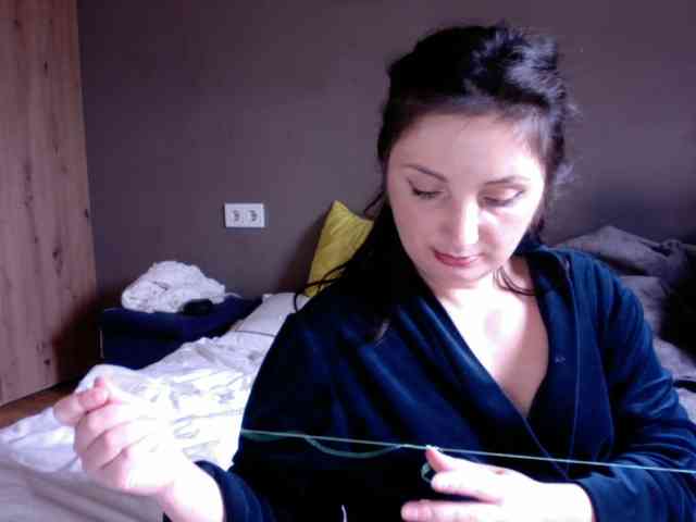 Succubus13 webcam