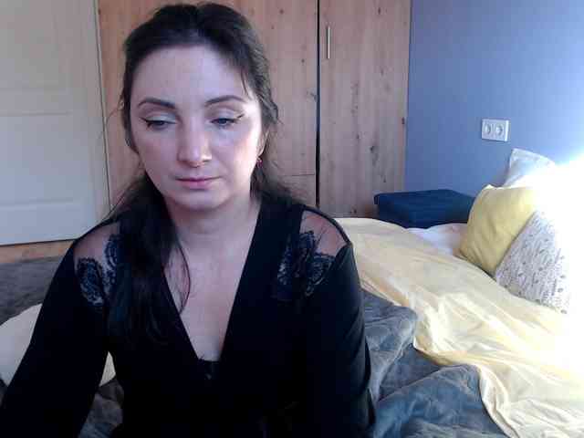 Succubus13 webcam