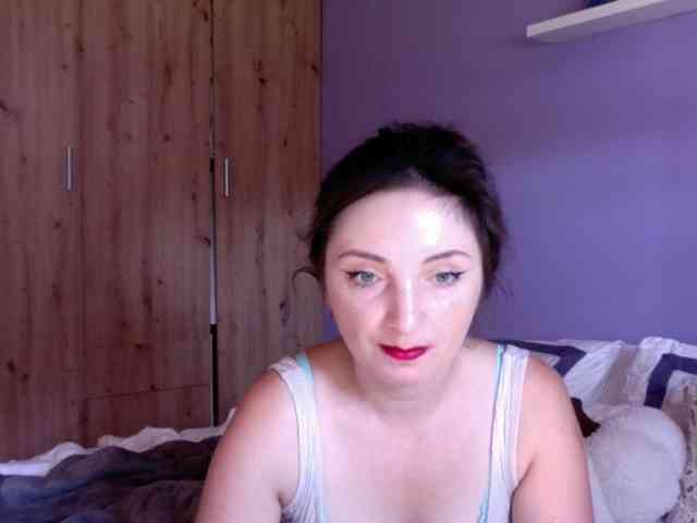Succubus13 webcam