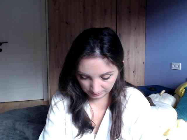 Succubus13 webcam