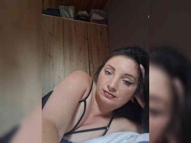 Succubus13 webcam