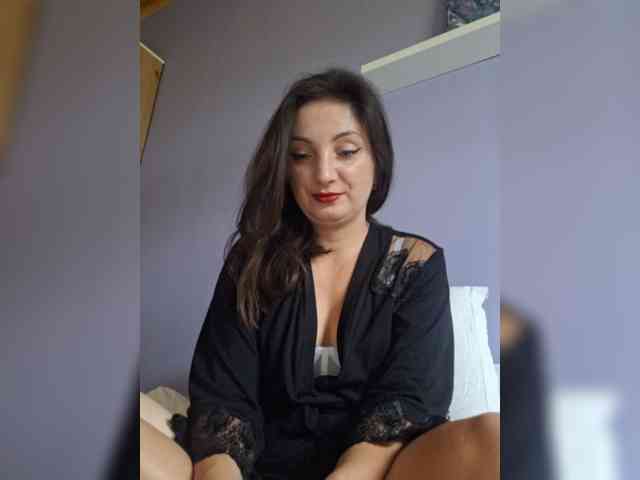 Succubus13 webcam