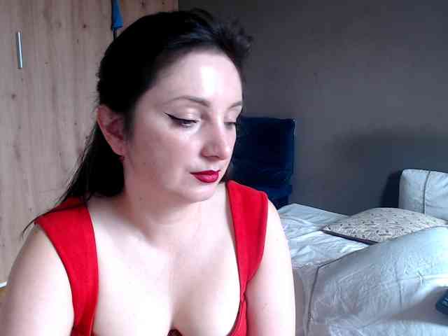 Succubus13 webcam