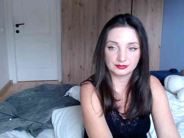 Succubus13 webcam