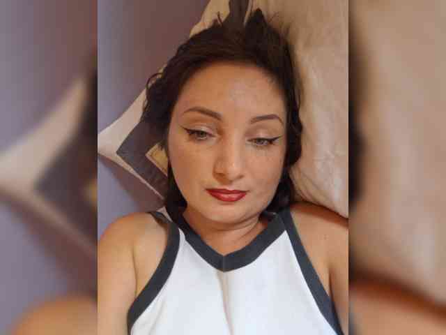 Succubus13 webcam