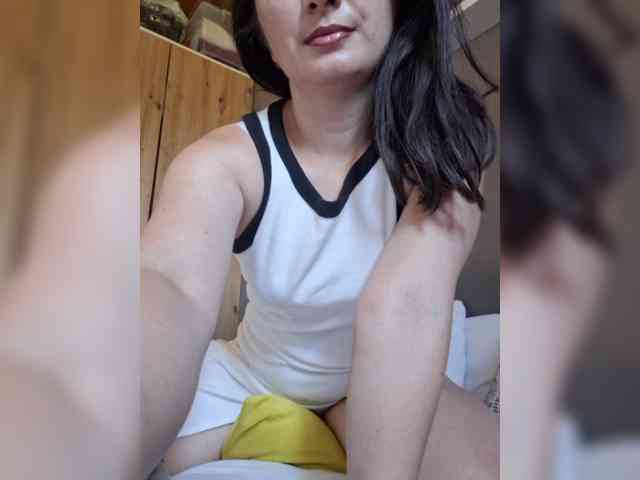 Succubus13 webcam