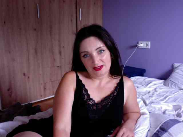 Succubus13 webcam