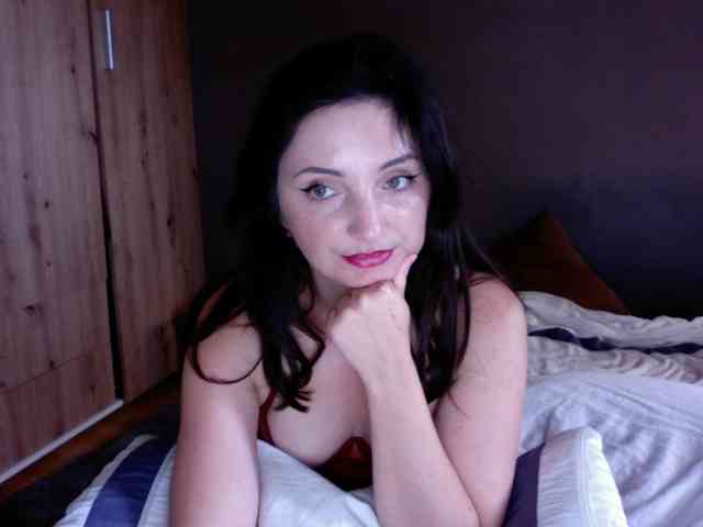 Succubus13 webcam