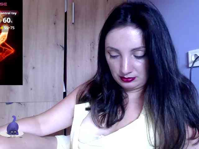 Succubus13 webcam