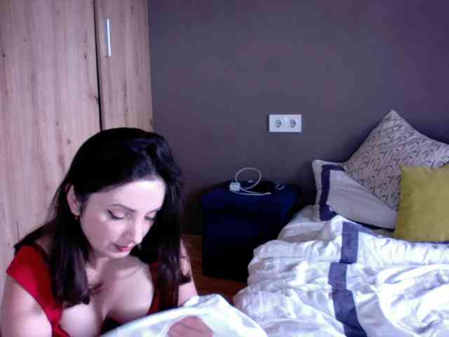 Succubus13 webcam