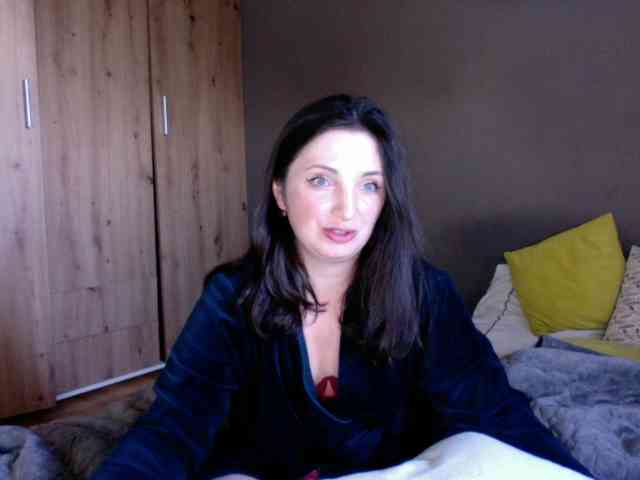 Succubus13 webcam