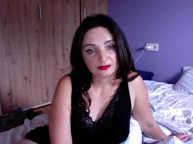 Succubus13 webcam