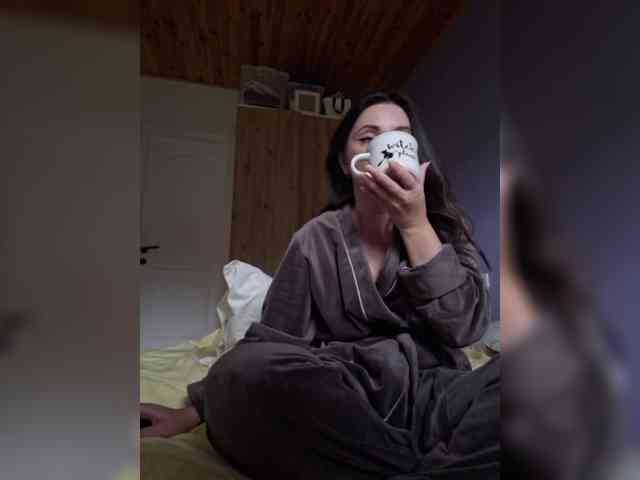 Succubus13 webcam