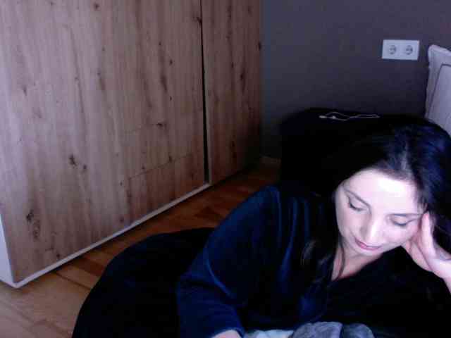 Succubus13 webcam