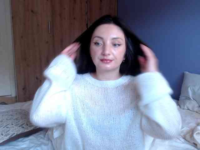 Succubus13 webcam