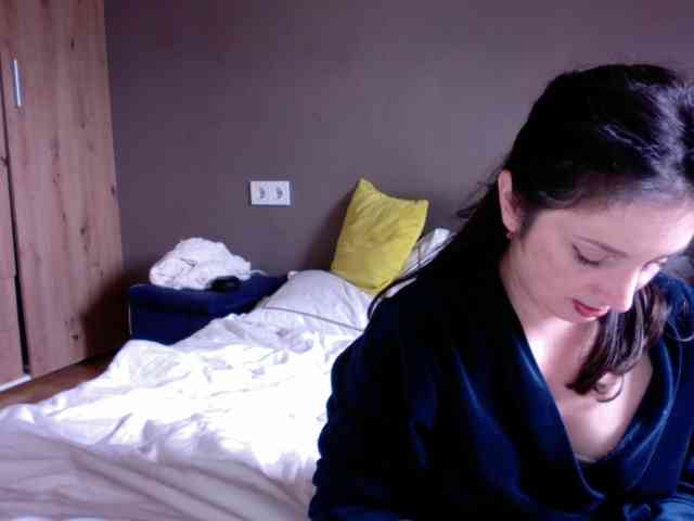 Succubus13 webcam