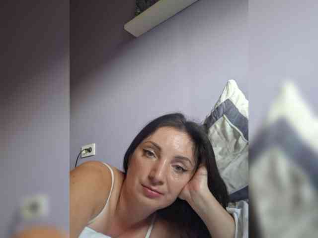 Succubus13 webcam