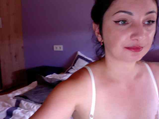 Succubus13 webcam