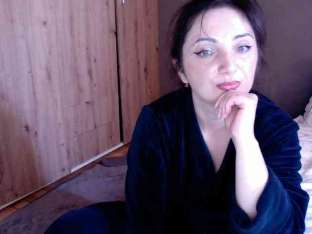 Succubus13 webcam