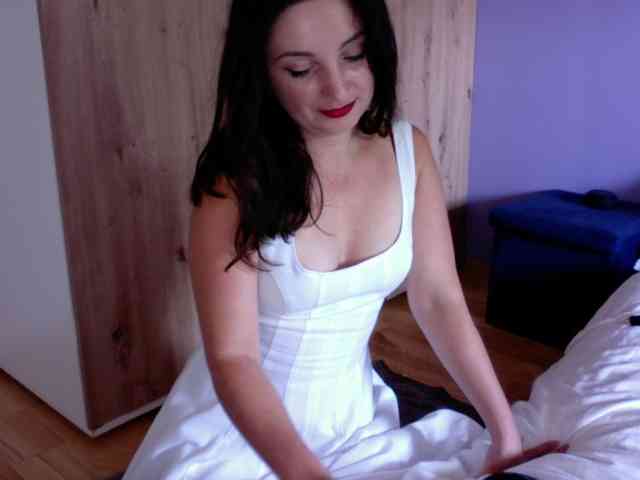 Succubus13 webcam
