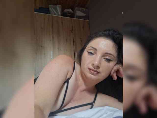 Succubus13 webcam