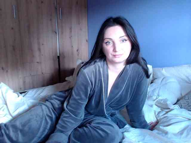 Succubus13 webcam